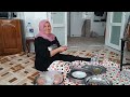 🥰ANTEP YUVARLAMASI NASIL YAPILIR😋🔝EŞSİZ RAMAZAN YUVALAMASI NASIL YUVALANIR🥰