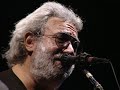 Grateful Dead - Knockin' On Heaven's Door (Live at Three Rivers Stadium, Pittsburgh, PA, 7/8/90)