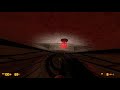 Lets Play - Black Mesa - Folge 07 - Der erste Boss