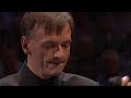 Rachmaninov - Rhapsody on a Theme of Paganini - Proms 2013