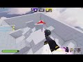 how i KILLED Tower Defense X.. | ROBLOX