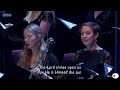 Bach Cantata BWV 4 Christ lag in Todesbanden - Gardiner/Monteverdi Choir/ English Baroque Soloists