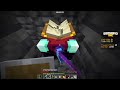 Me quede SOLO en un UHC 🍎