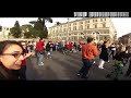 TARANTELLA 2015 ORA BALLA e CANTA  NAPOLI