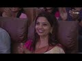 Samajavaragamana  Song - Ashrith Raghava Performance | Padutha Theeyaga | ETV