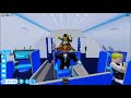 Roblox Cabin Crew ANA A380 Flying Honu Part 1 (FC TRIPREPORT)