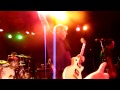 She Sells Sanctuary  (Camp Freddy W/ Steve Isaacs and Billy Duffy)