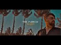 İvan Aslan - Te Nedi (Official Lyric Video)