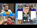 I Let A RANDOM WHEEL Control My Conquest | Episode 3 Ft. Ben Brode | Marvel Snap