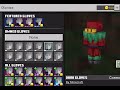 How to become a sniffer in Minecraft! (Everything’s free)