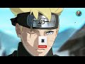 Bantuan Dewa Jougan - Boruto Episode 297 Subtitle Indonesia Terbaru Part 134 - Chapter 12