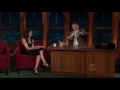 Michelle Monaghan - Very Adorable & Fun Girl - 8/8 Visits In Ch. Order [Mostly HD]