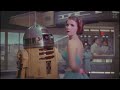 Star Wars - 1950's Super Panavision 70: A Galactic Odyssey