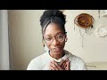Let's Chat| Dropping My Harvard Masters Program...