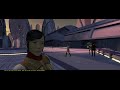 Star Wars: Knights of the Old Republic 1 & 2 Vs. Joseph Campbell