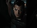 Superman🦸‍♂️|| Dc || Henry cavill || Hope || Hd whatsapp status📸 #shorts @fist_beatz