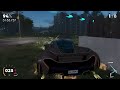 The Crew 2 Dark Play 2. Glitch?