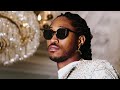 Future Type Beat x Gunna Type Beat x Lil Baby Type Beat - 