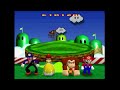 All 100 Minigames (Original Form) - Mario Party: The Top 100