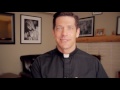 #askfrmike: Confirmation Sponsors & Female Priests