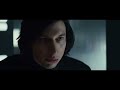 Star Wars Sequels || Joker: Folie À Deux Teaser Trailer Style ||