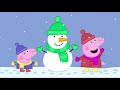 Peppa Pig Deutsch ⭐ Großer Jahrmarkt! ⭐  Cartoons für Kinder