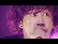 ONE OK ROCK 40 Minutes Popular Music Collection (熱門歌曲音樂合輯)