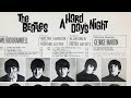 The Beatles Record That Made History | 60th Anniversary Special