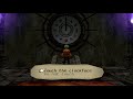 Dark Cloud Randomized Challenge Mode Modded Let's Play - No Commentary Part 52 - Money Troubles