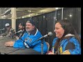 Owning A Retro gaming YouTube channel..Torg open panel