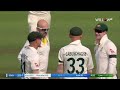 Nathan Lyon 4 wickets vs England | 1st Test - ENG vs AUS