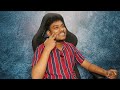 அவ்ளோதான் முடிச்சிவிட்டீங்க !! MEMES and Videos Reaction | GOAT Songs Tamil | Thalapathy Vijay | U1