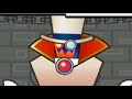 Super Paper Mario: Part 1 - Princess Peach & Bowser Getting Married!