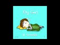 The Making Of Lil Snooze - Fly Girl (In The Studio)