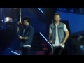 ONE DIRECTION - YOU AND I - WEMBLEY STADIUM 7TH JUNE HD