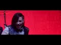 Demi Lovato - Really Don't Care ft. Cher Lloyd (Official Video)