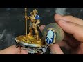 READY FOR SKAVENTIDE? | EASY Painting Guide: Stormcast Eternals |