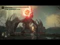 Shadow of the Erdtree - The Best MOST POWERFUL Build to 1 Shot ALL DLC Boss Easy - Elden Ring Guide!