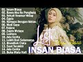 LESTI FULL ALBUM TERBARU 2023 - INSAN BIASA | KUMPULAN LAGU LESTI PALING POPULER