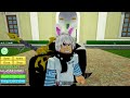 Do This NOW Before DRAGON REWORK RELEASE In Blox Fruits (Roblox)