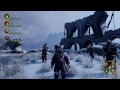 Dragon Age Inquisition - Class Build - Artificer Archer Rogue Guide!