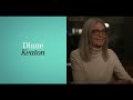 MAYBE I DO | Stars Diane Keaton, Richard Gere, Susan Sarandon | Streaming On-Demand Feb. 14, 2023