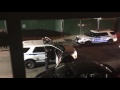 Nypd just to lock up one nigga