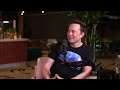 Elon Musk Explains NeuraLink