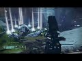 Join me LIVE in Destiny 2 // Echoes Act 2.1