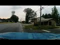 Idiot passing