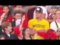 #2 Georgia vs #12 Missouri Full Game Highlights | Week 10 | 2023 College Football Highlights