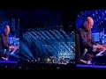 Paul McCartney live from MetLife Stadium 6/16/22 - Full Show (Special guest Bruce Springsteen)