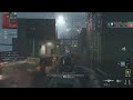 Modern Warfare 3 - LMG absolutely shreds