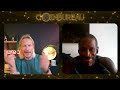 BTC & ETH Price Prediction, SOL Vs. APT, Crypto & Elections With Arthur Hayes!